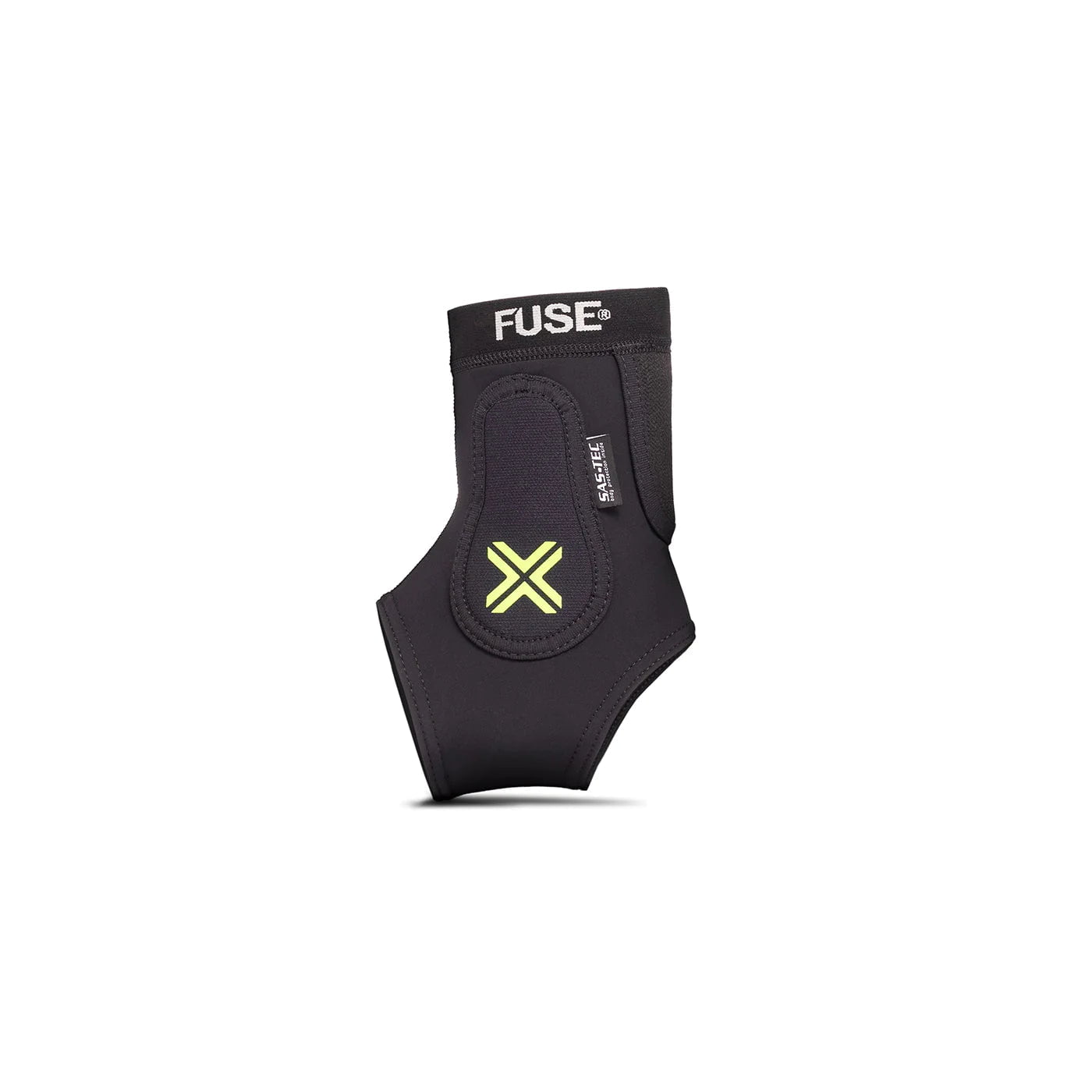 FUSE Protection Fuse Omega Pro Ankle Guards
