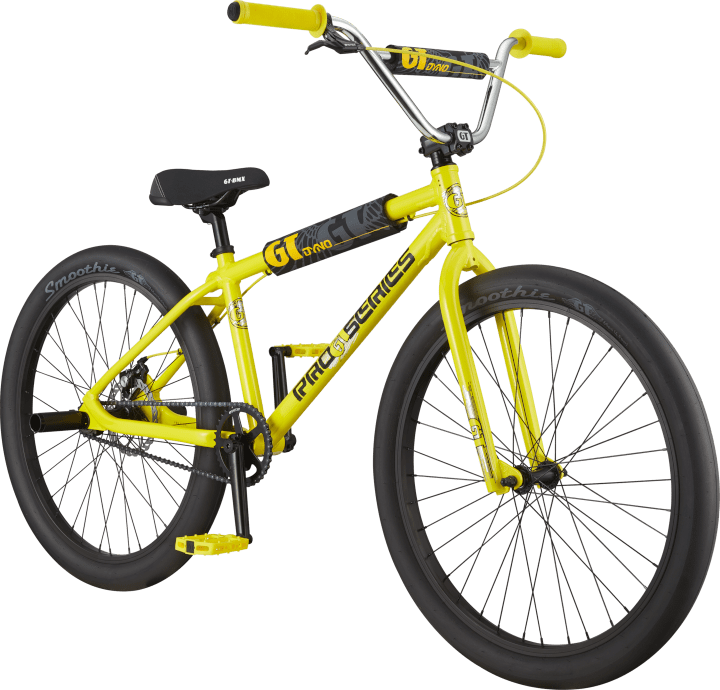 Used gt store bmx bikes sale