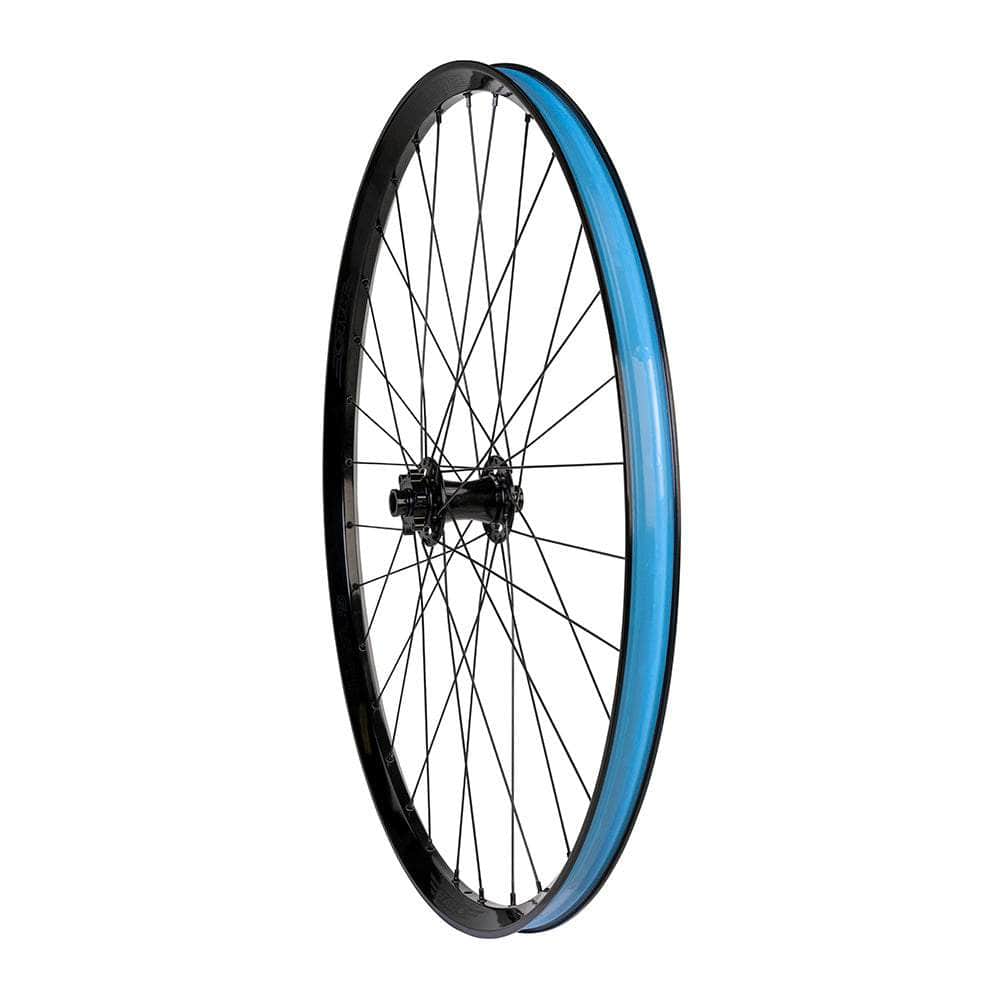 Halo Bikes Halo Gravitas MT 29" Non-Boost Front Wheel