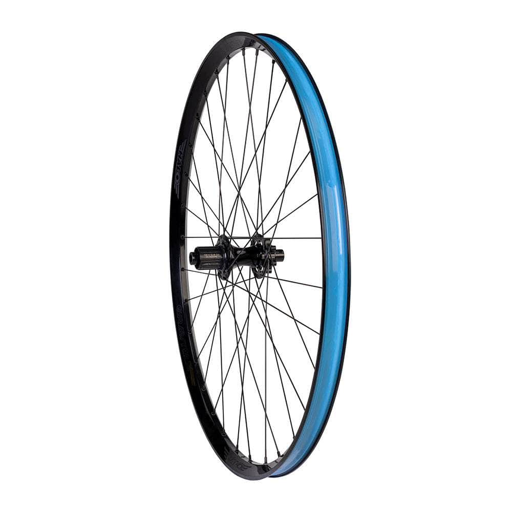 Halo Bikes Shimano HG Halo Gravitas MT 29" Non-Boost Rear Wheel