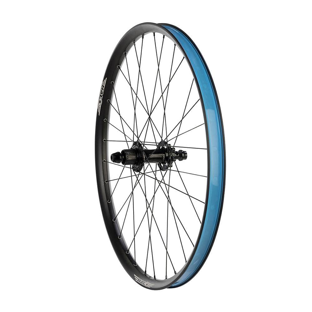 Halo Bikes Halo Skelta MT Single Speed Rear 26 Inch Wheel
