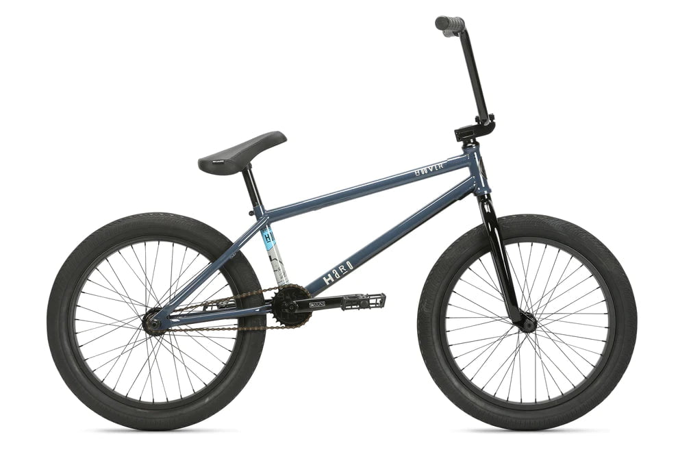 Hot haro bmx black New Arrivals