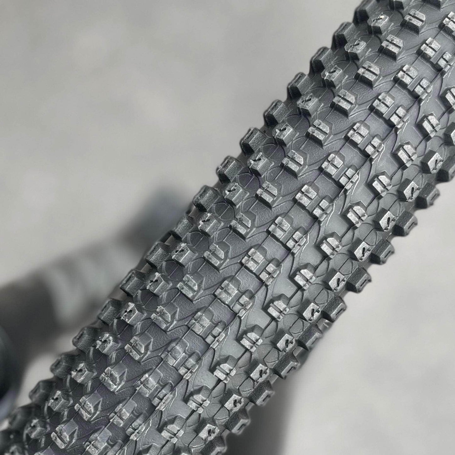 Haro Bikes Red Haro Thread Slope 26" Full Suspension Dirt Jump Bike Red