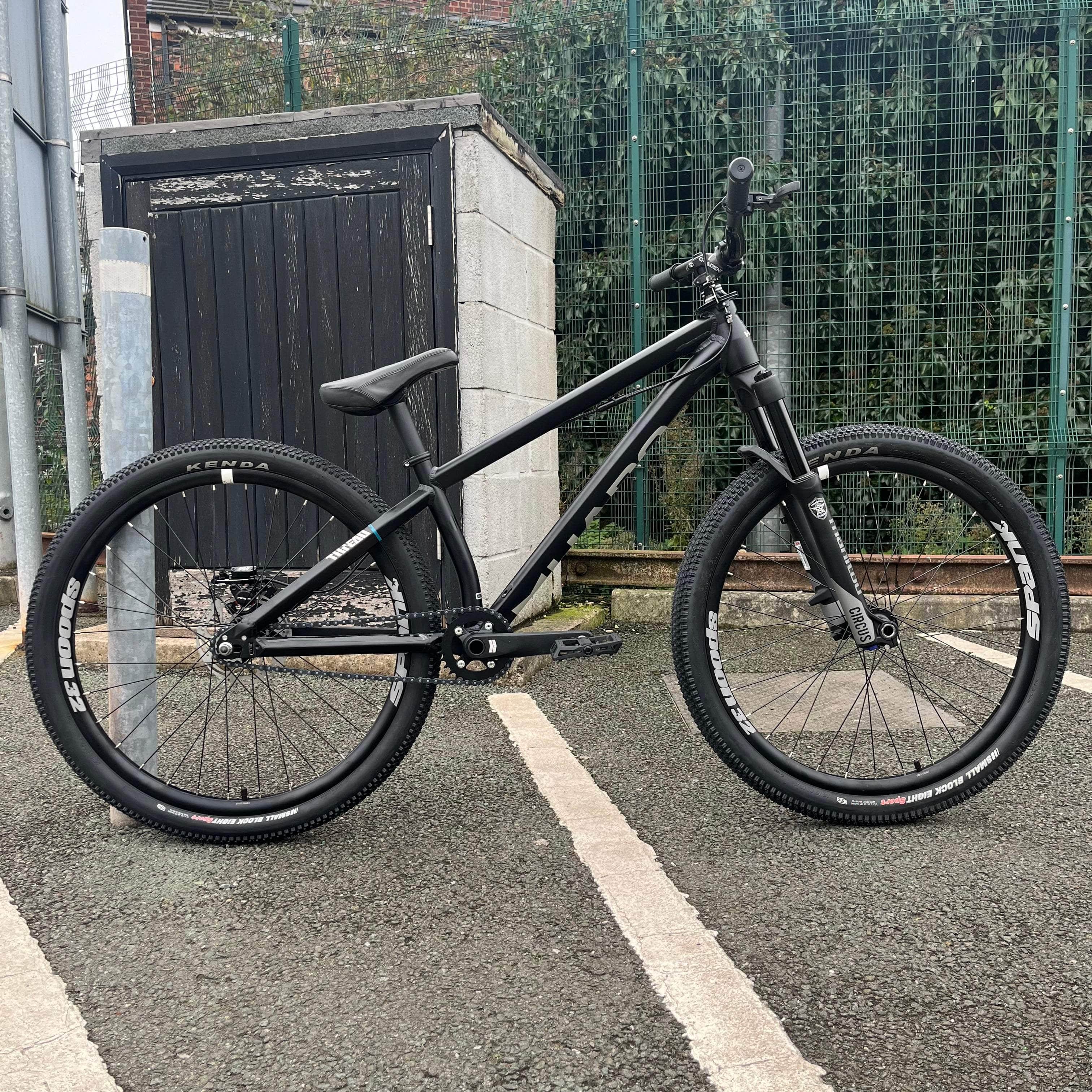 HOT Bmx Best Dirt Jump Bikes Bmx Top 10 Dirt Jump Bikes Haro