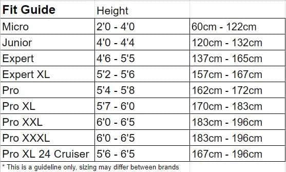 Huffy BMX Racing Black/Blue / 20.5 Huffy HX Pro Racer Bike Black / Blue