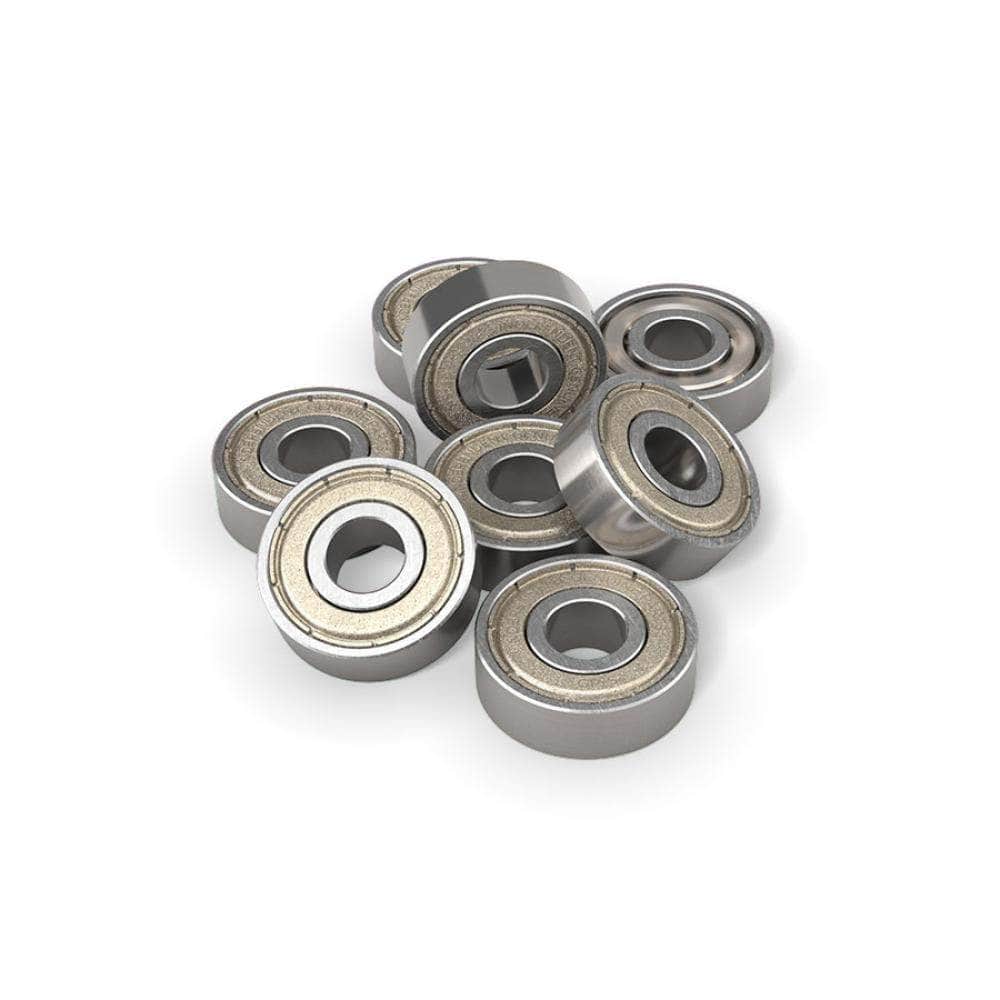 Independent Skateboards Independent Genuine Parts GP-S 8 Pack Skateboard Bearings