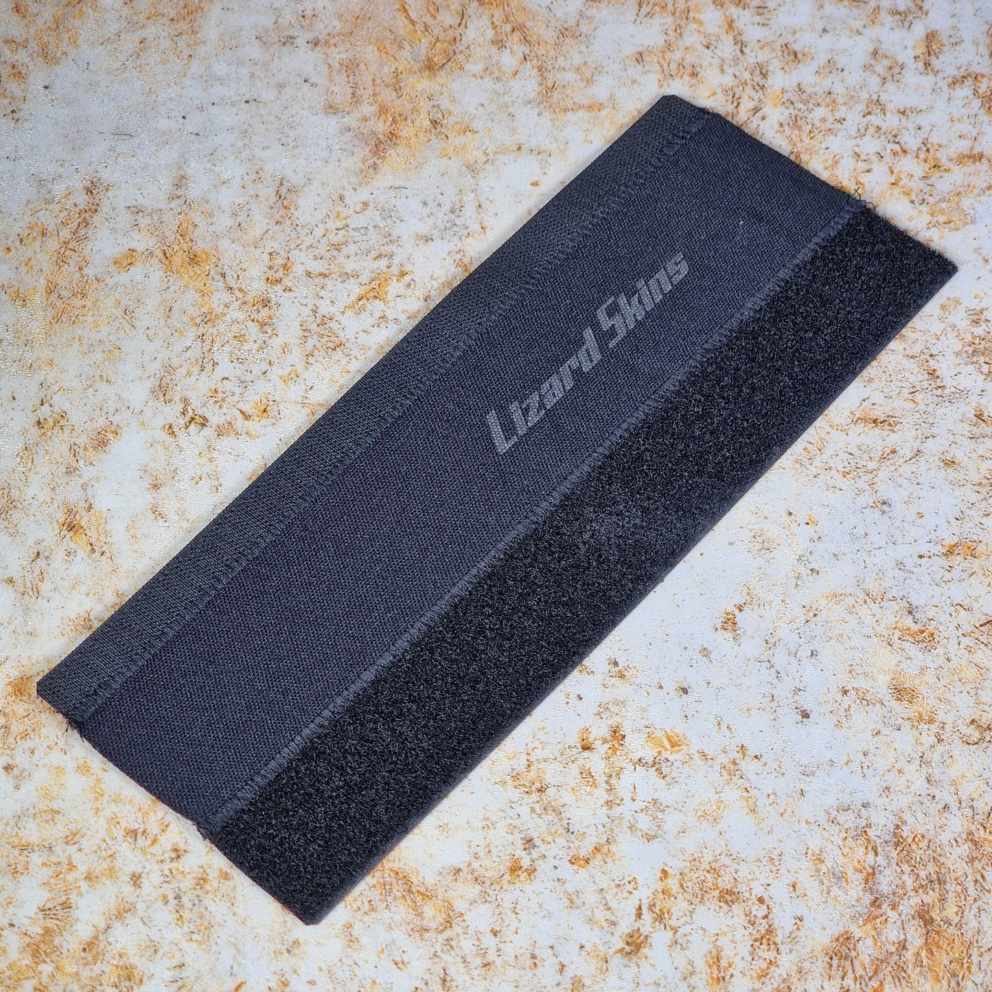 Lizard Skins Lizard Skins Neoprene Chainstay Protector