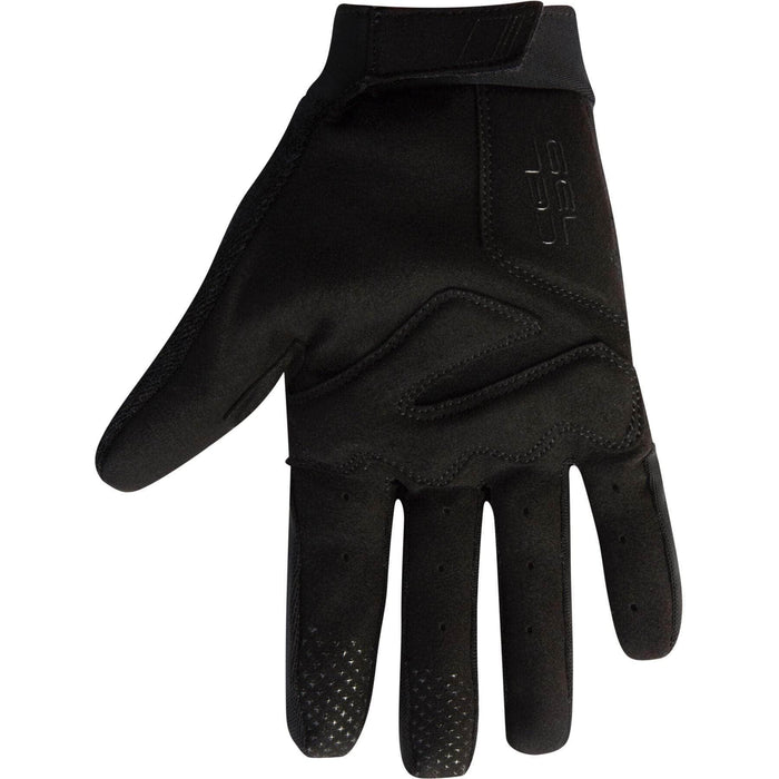 Madison Protection Madison Zenith Gloves