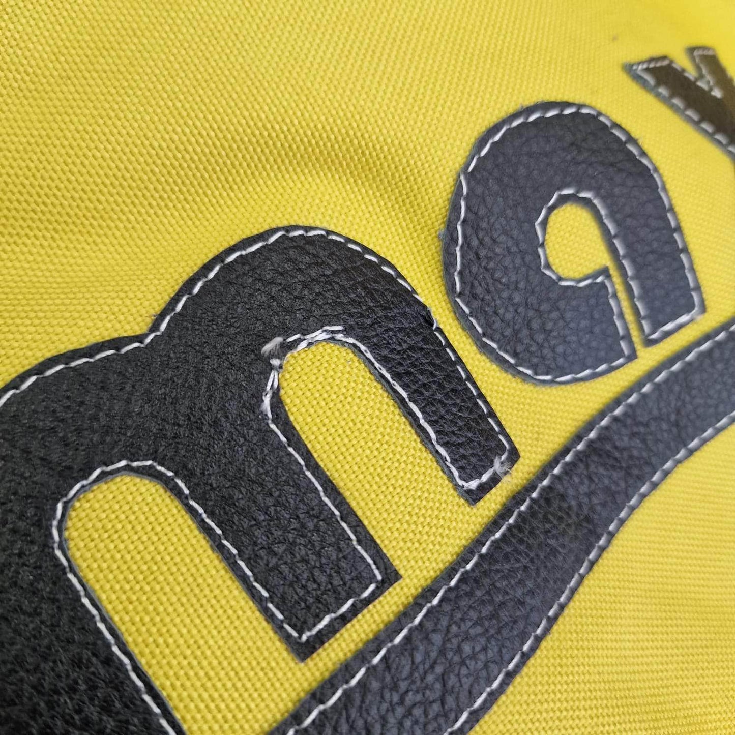 Alans BMX Max Racing Pants