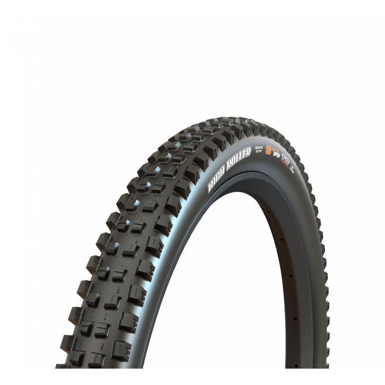 Maxxis BMX Parts Maxxis High Roller 3 EXO+ Tyre