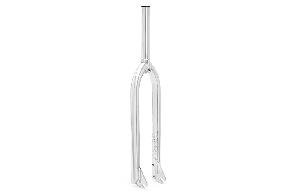 Eclat BMX Parts Merritt Battle Forks