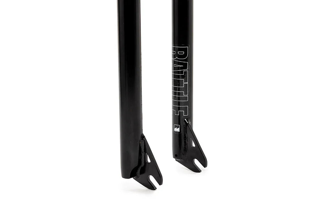 Eclat BMX Parts Merritt Battle Forks
