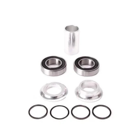 Merritt BMX Parts Merritt Mid Bottom Bracket