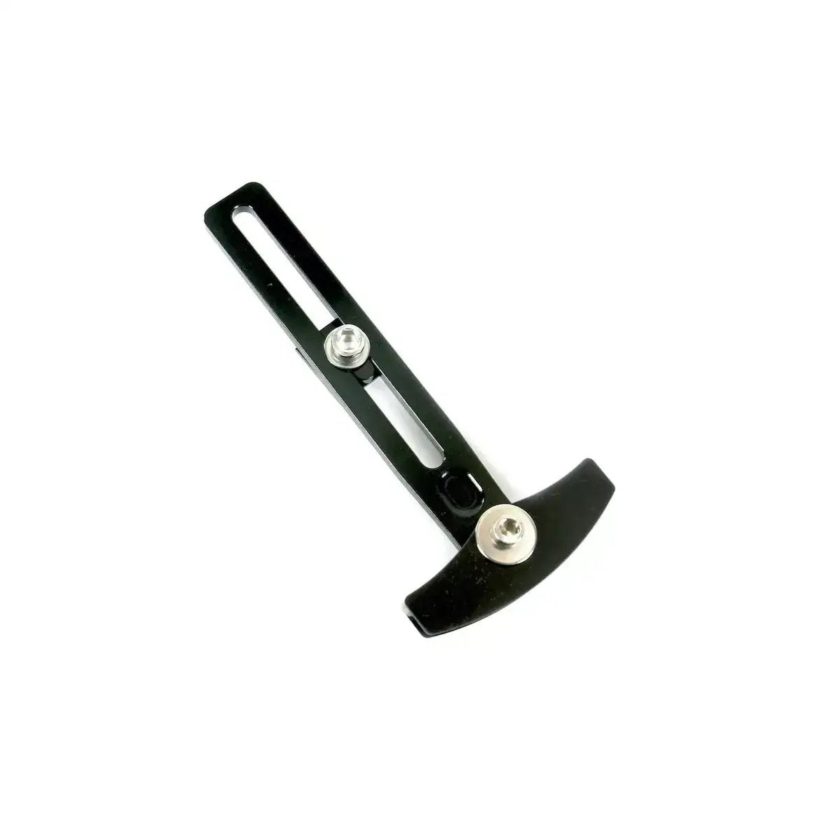Meybo BMX Racing Meybo HSX Chain Tensioner Black