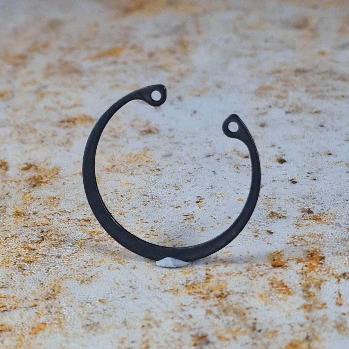 Odyssey BMX Parts 35mm Odyssey Clutch v1 / v2 Non-Drive Side C-Clip