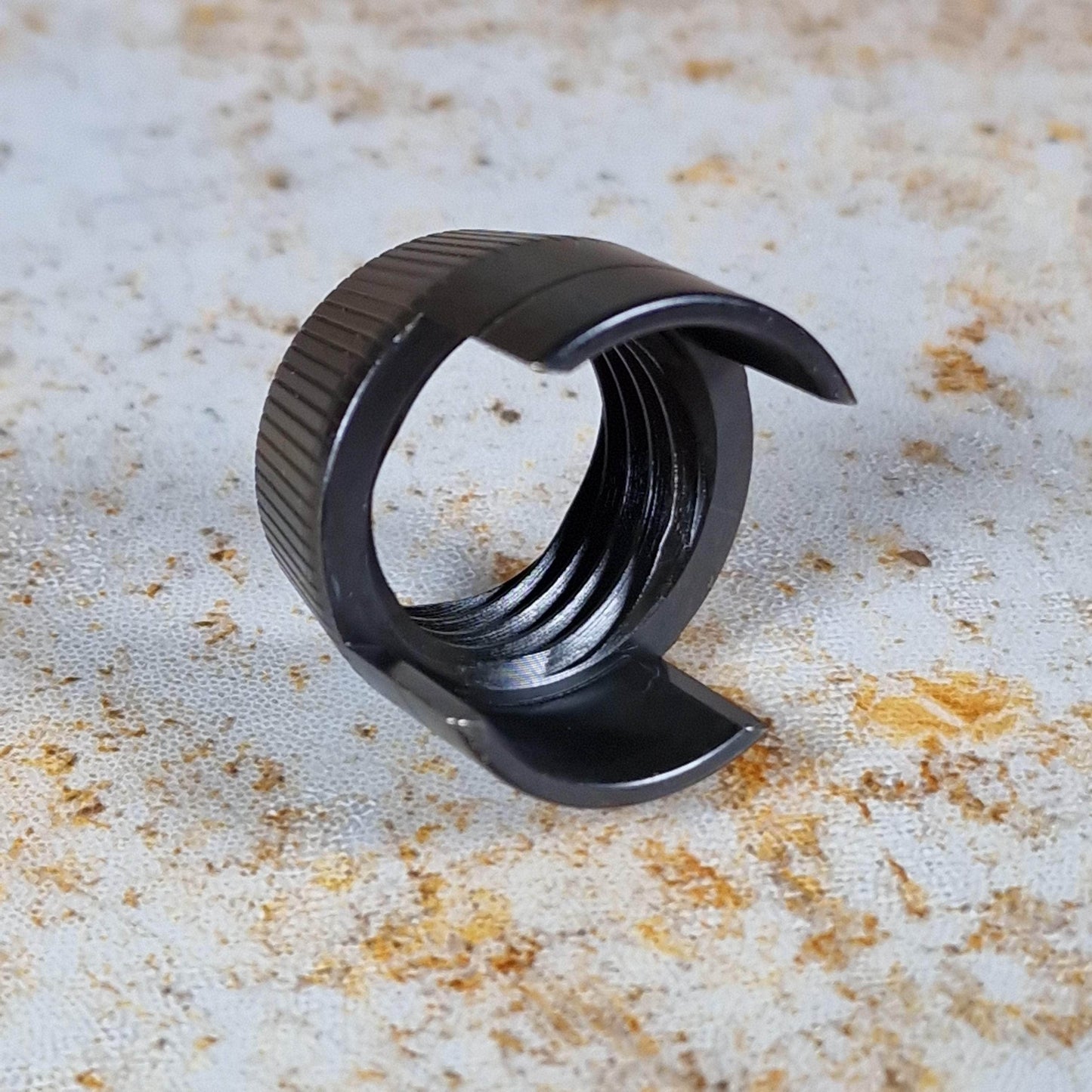 Odyssey BMX Parts Odyssey Clutch v2 Engagement Cone