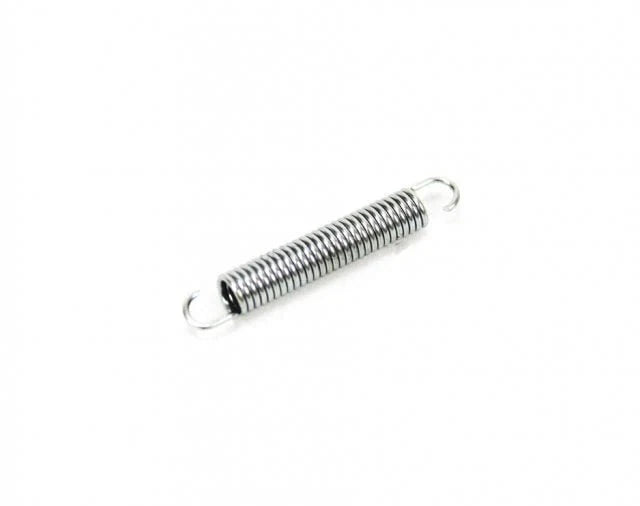 Alans BMX Odyssey Springfield Replacement Brake Spring