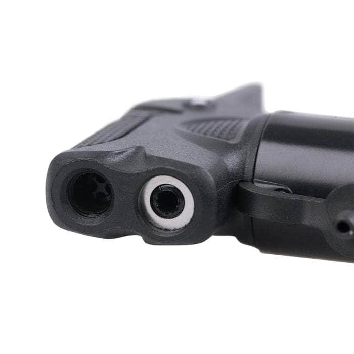 Oxford POS Oxford Airflow Duo Mini Pump