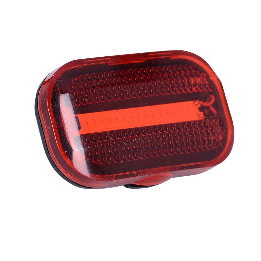 Oxford Misc Oxford Bright Light LED Rear Light