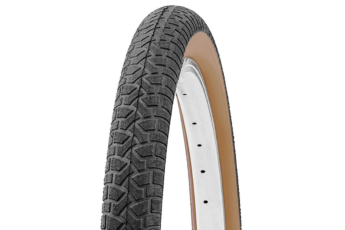 Oxford Old School BMX Oxford P1199 2.125" Skinwall Tyre