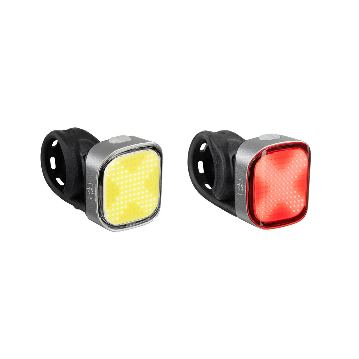 Oxford Misc Oxford Ultratorch Cube-X LED Light Set