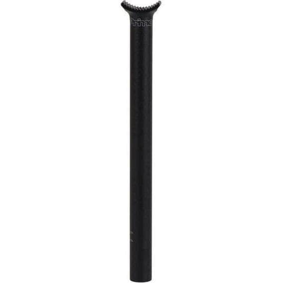 Primo BMX Parts Black / 25.4mm / 320mm Primo Pivotal Seat Post