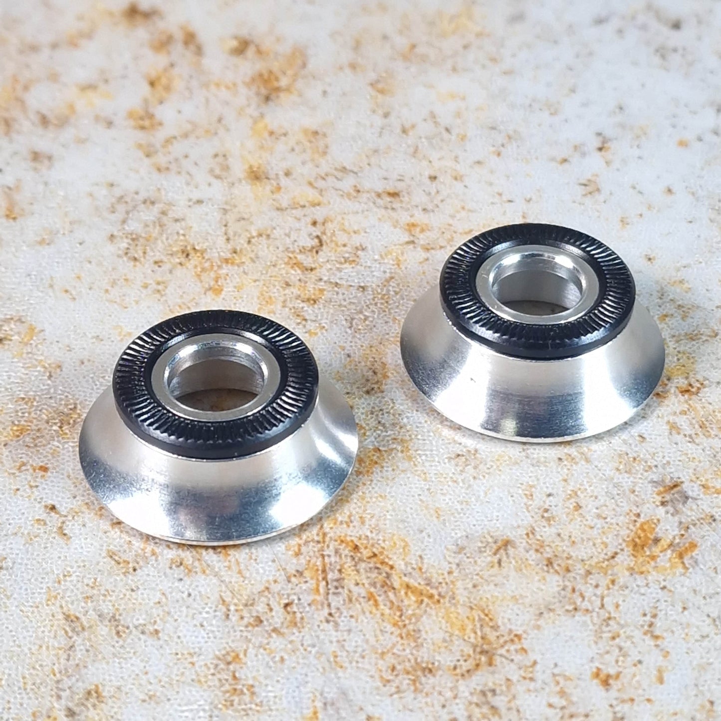 Profile Racing BMX Parts Profile Mini Front Cones