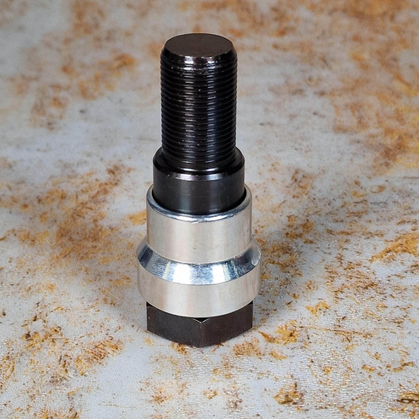 Profile Racing Misc Profile Racing 22mm Column Crank Tool