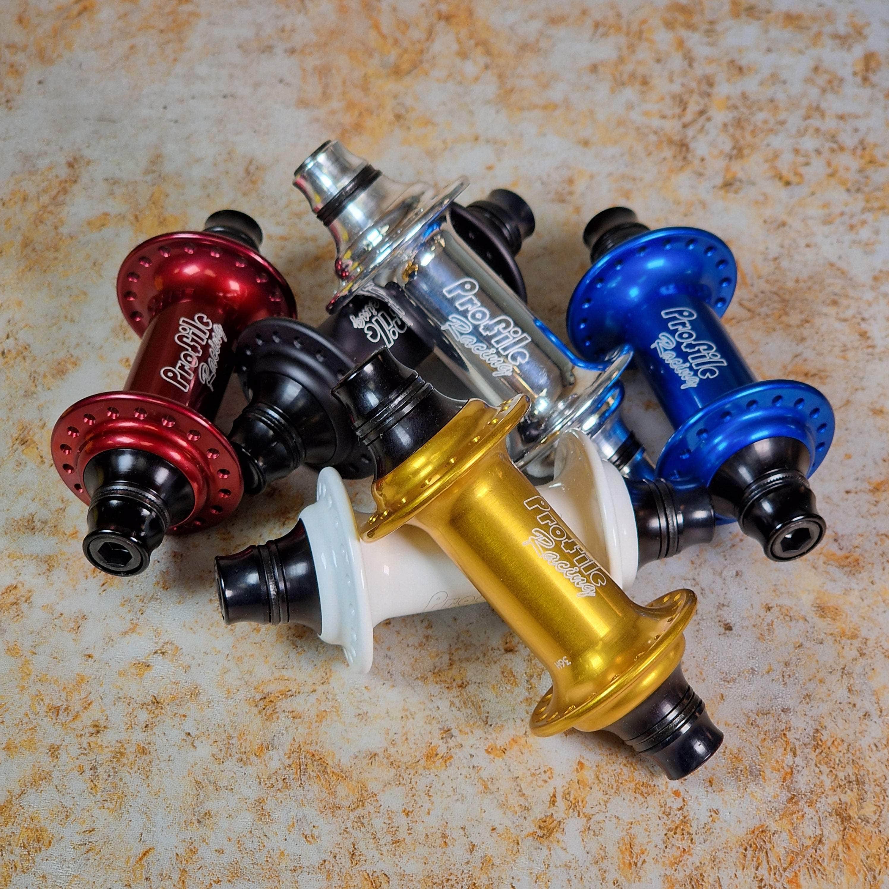 Bmx Bearing Mtb Bmx Road Bike Wheel Bearings Front And Rear Axle