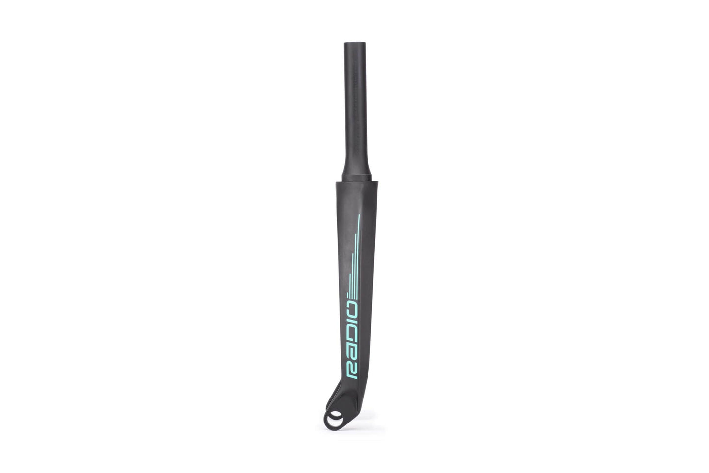 Radio BMX Racing Radio Race Solar Carbon Race Fork