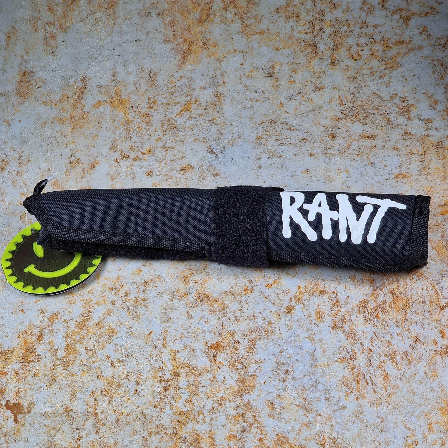 Rant BMX Parts Rant Essential BMX Tool Kit