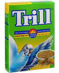 Rant BMX Parts Rant Trill Front Load Stem