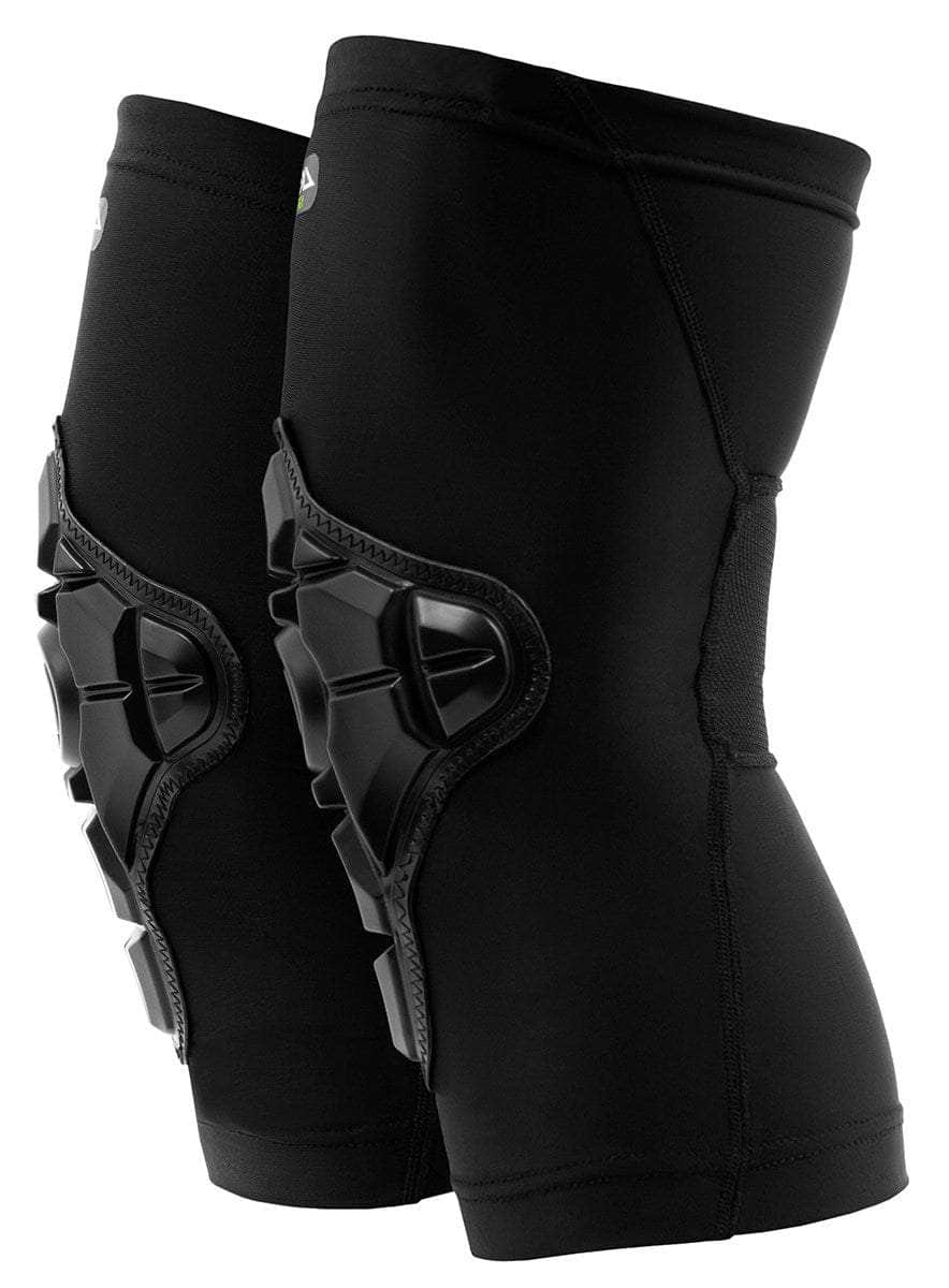 REKD Protection REKD Energy Knee Gaskets