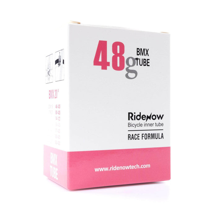 RideNow 20 x 1.9 - 2.5 RideNow TPU Inner Tube