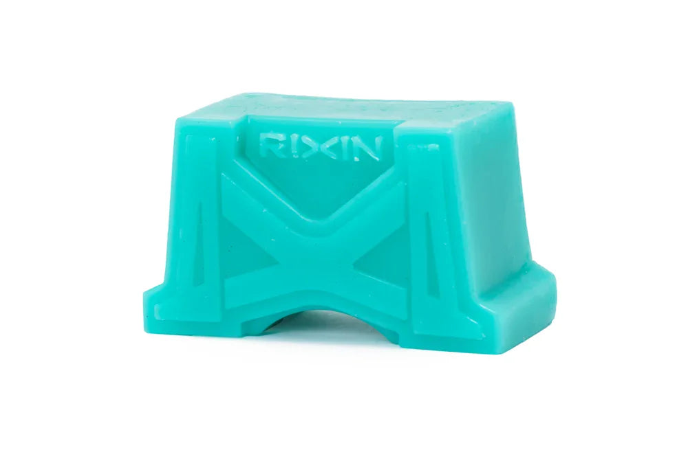 Rixin Misc Teal Rixin Grind Wax