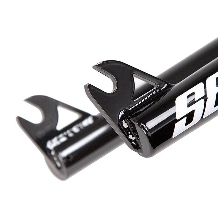 S&M Bikes BMX Parts S&M Bikes Race XLT Forks