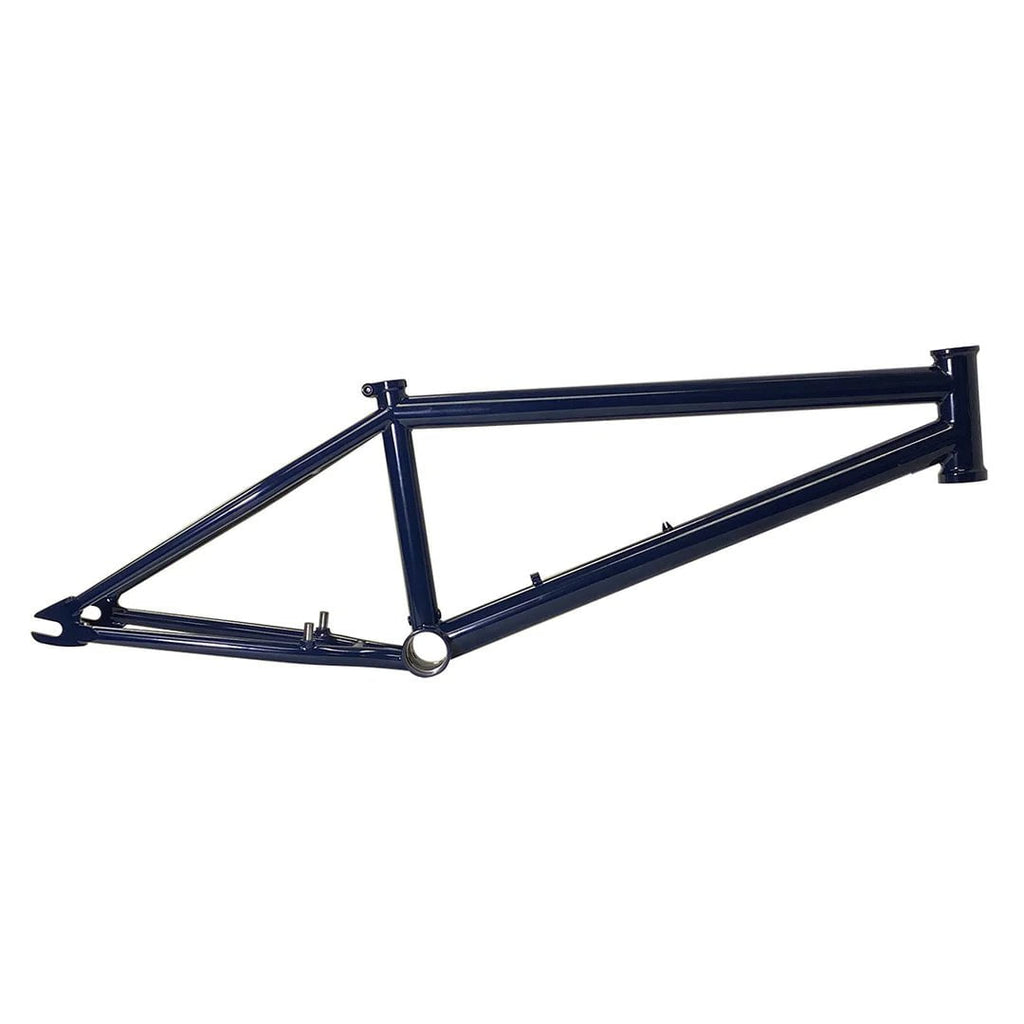 blue groove bmx