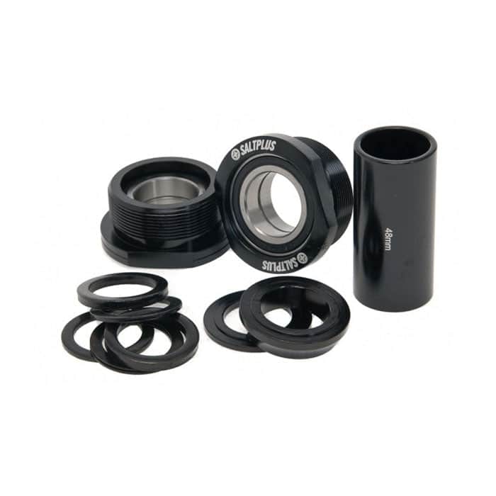 Salt Plus BMX Parts Salt Plus Echo Euro Bottom Bracket