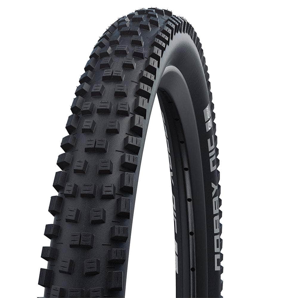 Schwalbe Schwalbe Nobby Nic Tyre