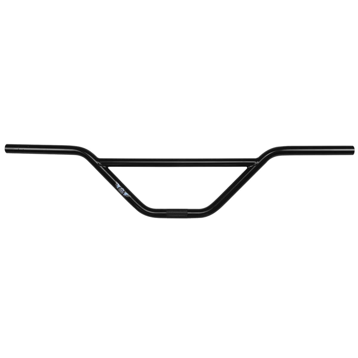 SE Bikes BMX Parts Black / 6 / 22.2mm Standard SE Bikes Big Honkin Bars
