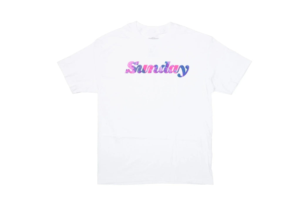 Sunday Clothing & Shoes Sunday Classy T-Shirt