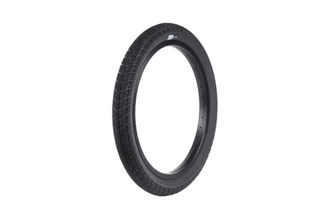 Sunday BMX Parts Sunday Current V1 Tyre 2.25 Black