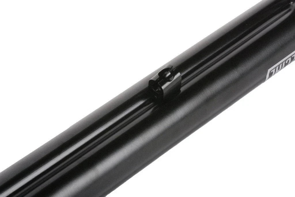 Sunday BMX Parts Sunday Single Cable Stop (Soundwave)