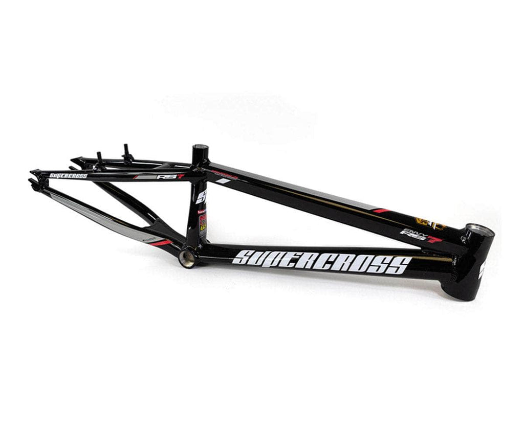 Supercross BMX ENVY RS7 Micro Expert XXL 20