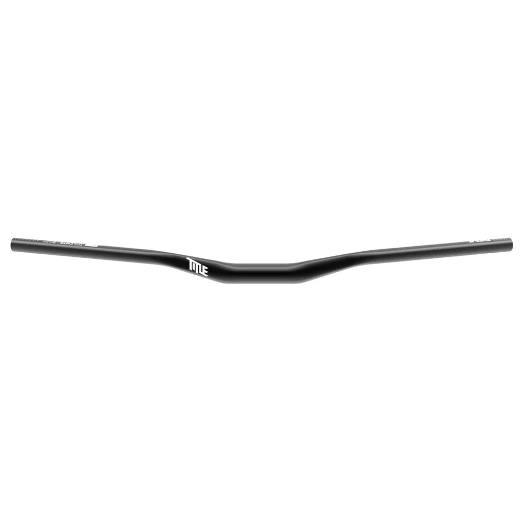 Title MTB Bikes Title MTB FORM Handlebar Black