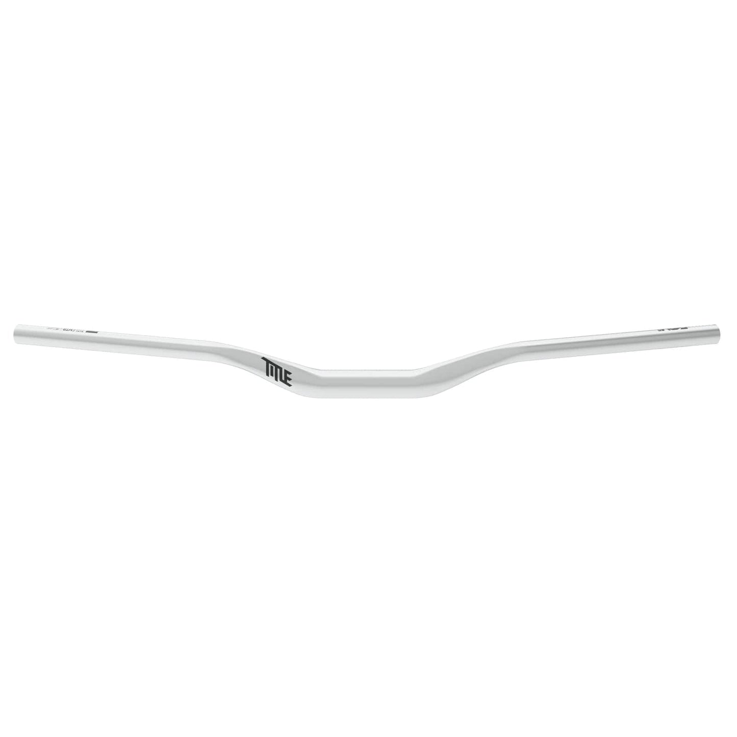 Title MTB Bikes Title MTB FORM Handlebar Chrome