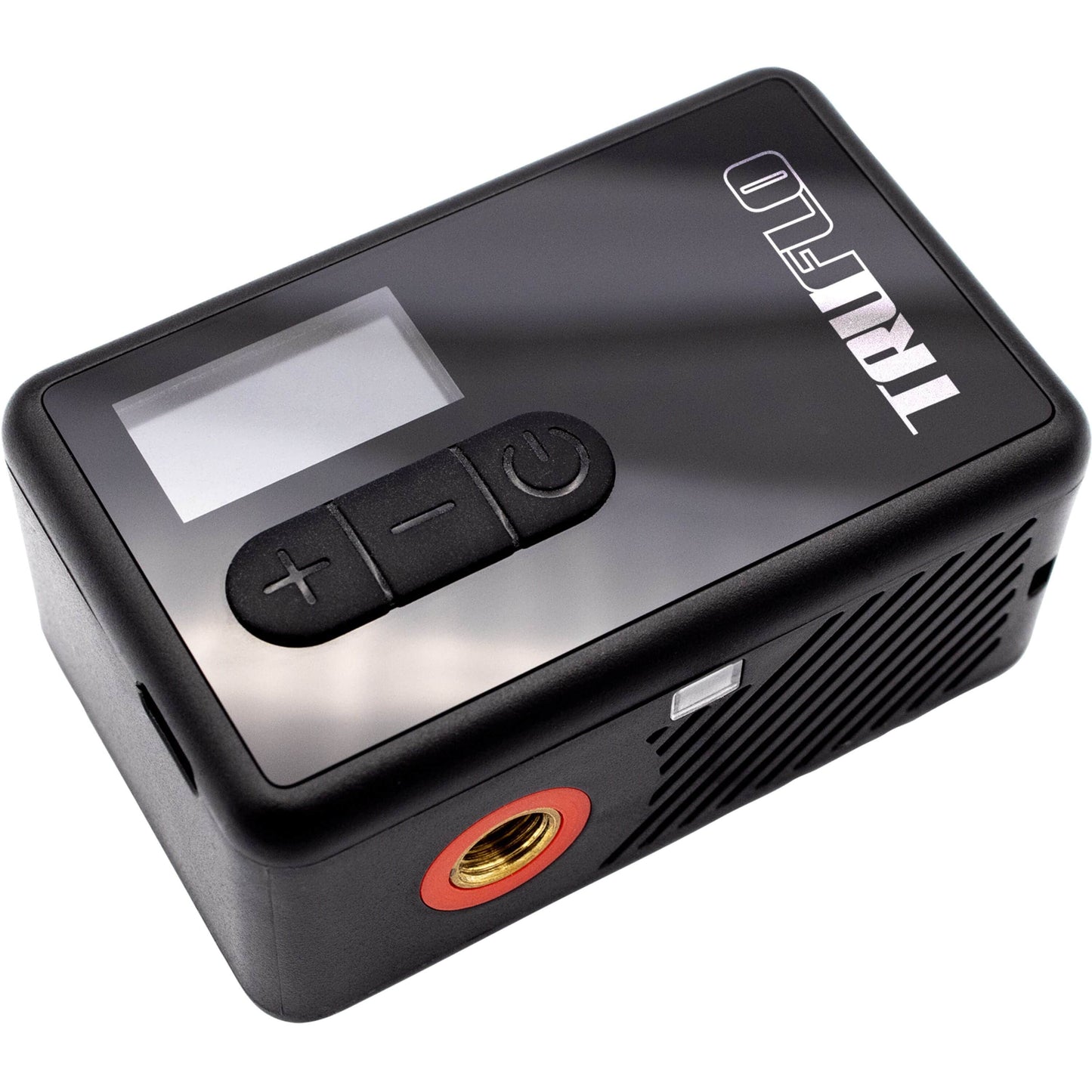 Truflo Misc Truflo Electron Compact Electric Pump