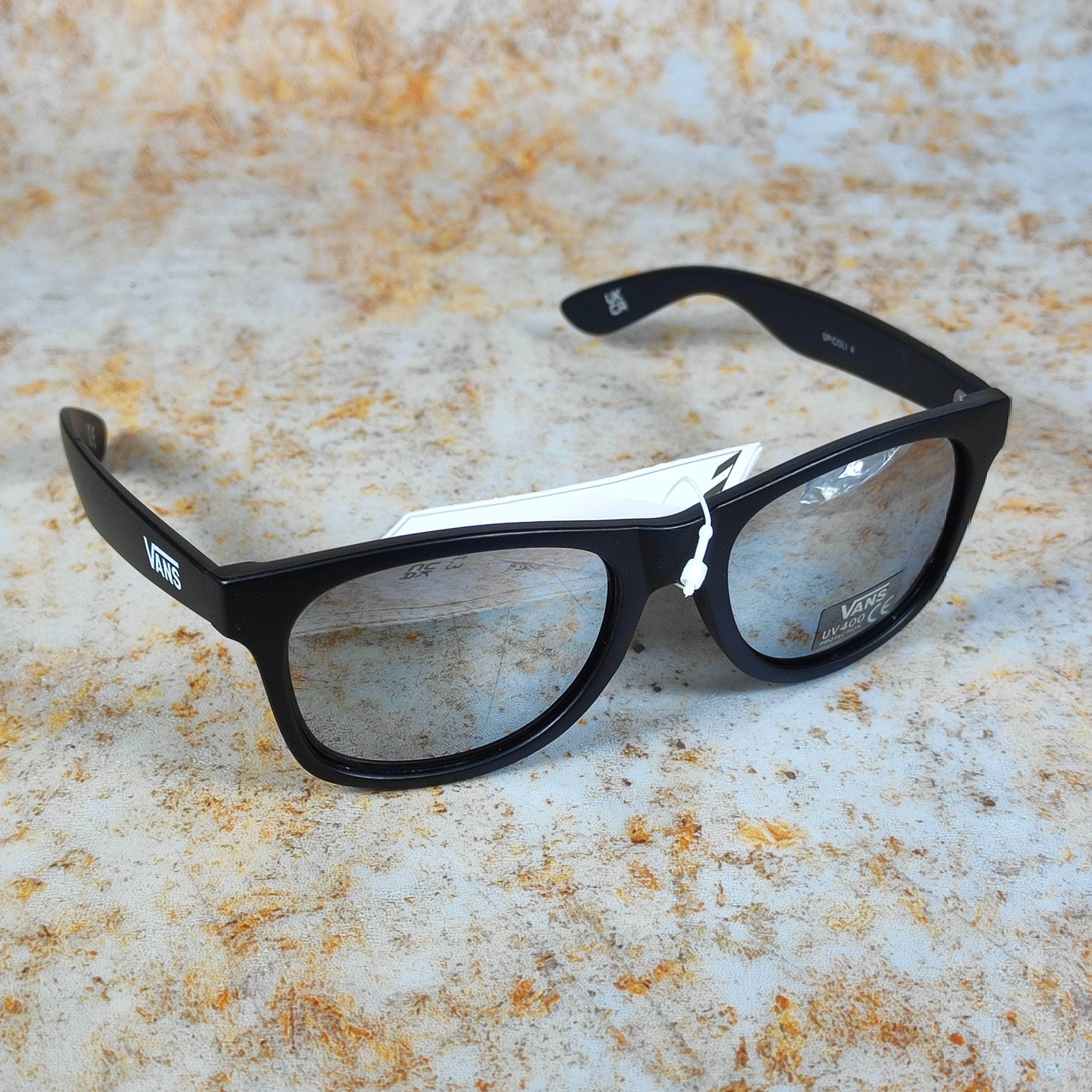 Vans Spicoli Shades Sunglasses Alans BMX1