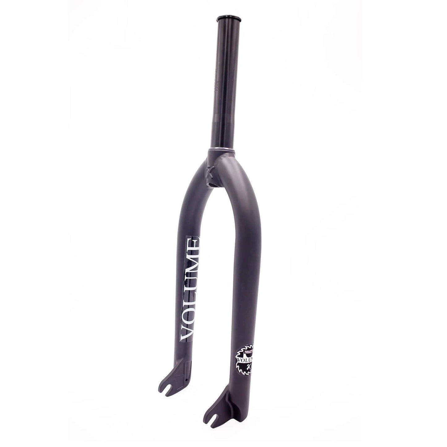 Volume BMX BMX Parts Volume Smoko Fork