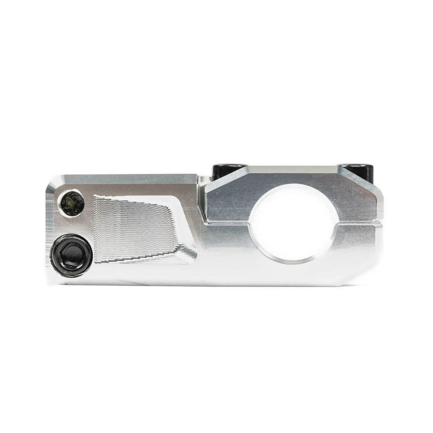 We The People BMX Parts We The People Bomb Top Load Stem